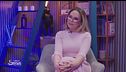 Decima puntata | Ornella Muti