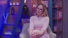 Decima puntata | Ornella Muti