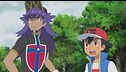 Ep. 10 - Allenamento con il monarca!