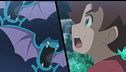 Ep. 29 - D'infinies possibilites!