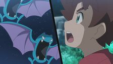 Ep. 29 - D'infinies possibilites!