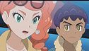 Ep. 36 - Cambiare i Pokemon in campo!