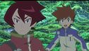 Ep. 39 - Una vista mew-ravigliosa!