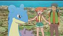 Ep. 49 - Vai, lapras, vai!