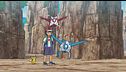 Ep. 52 - Ash e latios!