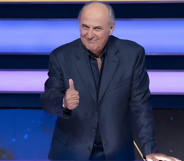 Venerdì 16 gennaio - Quarta puntata