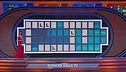 Campioni della televisione: Cruciruota - Signore della tv