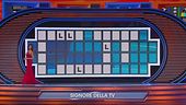 Campioni della televisione: Cruciruota - Signore della tv