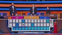 Campioni della televisione: Triplete - Soprannomi comici