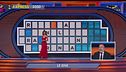 Campioni della televisione: Express - Le Iene
