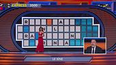Campioni della televisione: Express - Le Iene