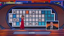 Campioni della televisione: Express - Le Iene