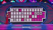 Campioni della musica: Express - Battiti Live