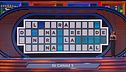 Campioni della televisione: su Canale 5