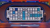 Campioni della televisione: su Canale 5