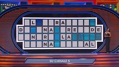 Campioni della televisione: su Canale 5