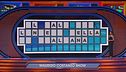 Campioni della televisione: Express - Maurizio Costanzo Show
