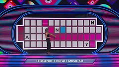 Campioni della musica: Mistero - Leggende e bufale musicali