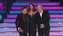I successi di Gianni Morandi a "La Ruota dei Campioni"