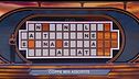 Campioni del cinema: Express - Coppie ben assortite