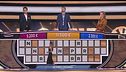 Ultimo Round: Ultimo round