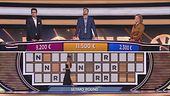 Ultimo Round: Ultimo round