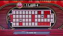 Campioni della televisione: Jackpot - TV anni '80