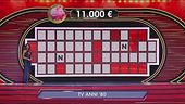 Campioni della televisione: Jackpot - TV anni '80