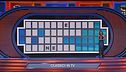 Campioni della televisione: Express - Classici in TV