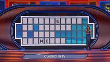 Campioni della televisione: Express - Classici in TV