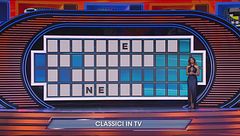 Campioni della televisione: Express - Classici in TV