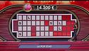 Campioni della musica: Jackpot - La pop star