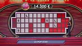 Campioni della musica: Jackpot - La pop star