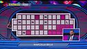 Campioni della musica: Express - Marcella Bella