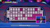 Campioni della musica: Express - Marcella Bella