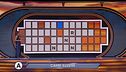 Campioni del cinema: Express - Camei illustri