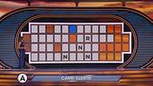Campioni del cinema: Express - Camei illustri