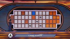 Campioni del cinema: Express - Camei illustri