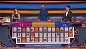 Campioni del cinema: Triplete - Febbre al cinema