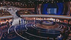 La classifica della quinta puntata de "La Ruota dei Campioni"