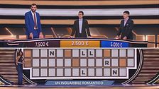 Ultimo Round: Un inguaribile romantico