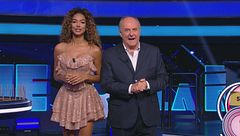 Mercoledì 7 gennaio