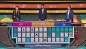 La Ruota del Tempo: 1983 nel mondo