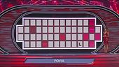 Round Musicale: Povia