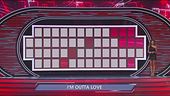 Round Musicale: I'm Outta Love