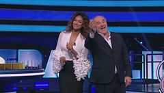 Martedì 10 febbraio