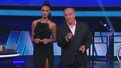 Giovedì 12 febbraio