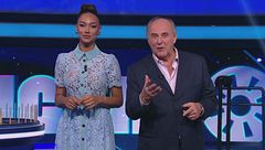 Venerdì 13 febbraio