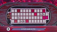 Round Musicale: Si può dare di più