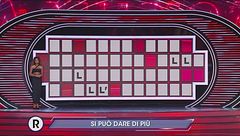 Round Musicale: Si può dare di più